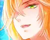 Chapter 25 (Part 2)