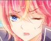 Chapter 14