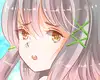 Chapter 16