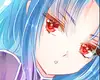 Chapter 17