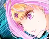 Chapter 20