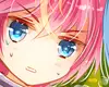 Chapter 22 (Part 1)
