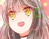 Chapter 22 (Part 2)