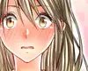 Chapter 14