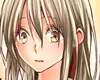 Chapter 15