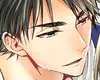 Chapter 16