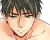 Chapter 18