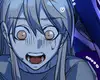 Chapter 49
