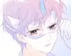 Chapter 62.5: The World of Flowers and Piano Is in Chaos Final