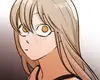 Chapter 55