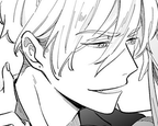 Chapter 9: End