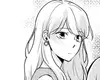 Chapter 14