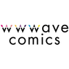wwwave_comics