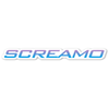 screamo