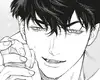 Vol.2 Bonus Chapter & Others Episode