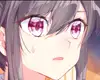 Chapter 253