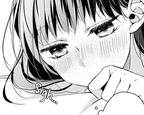 Chapter 4 (Part 2)