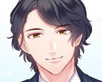 Chapter 10