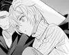 Chapter 18