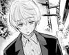 Chapter 21