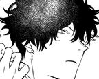 Chapter 4 (Part 2)