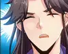 Chapter 43