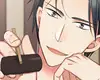 Chapter 12
