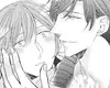 Chapter 30