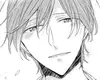 Chapter 32