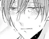 Chapter 34