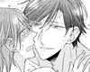 Chapter 35