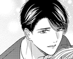 Chapter 10