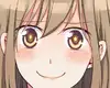 Chapter 18