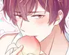 Chapter 44: This Body Is Really Ravenous!
