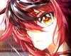 Chapter 1 Part 8