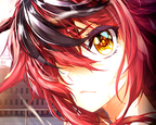 Chapter 1 Part 8
