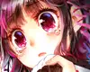 Chapter 5 Part 3