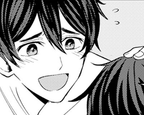 Chapter 01