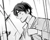 Chapter 02