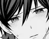 Chapter 04