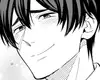 Chapter 05