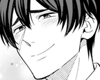 Chapter 05