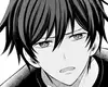 Chapter 06