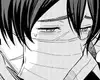 Chapter 07
