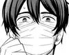 Chapter 08