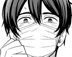 Chapter 08