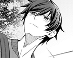 Chapter 09