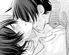 Chapter 23