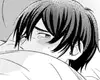 Chapter 24: End