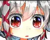 Chapter 7 Part 1